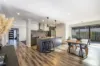 28 Keane Street, Koroit, Vic 3282-Image