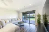 28 Keane Street, Koroit, Vic 3282-Image