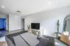 28 Keane Street, Koroit, Vic 3282-Image