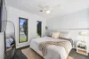 28 Keane Street, Koroit, Vic 3282-Image