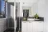 28 Keane Street, Koroit, Vic 3282-Image