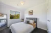 28 Keane Street, Koroit, Vic 3282-Image