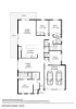 28 Keane Street, Koroit, Vic 3282-Floorplan