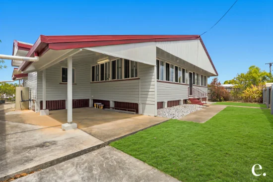 28 Kearney Street, Mareeba, Qld 4880