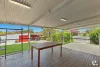28 Kearney Street, Mareeba, Qld 4880-Image