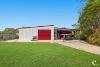 28 Kearney Street, Mareeba, Qld 4880-Image