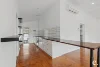 28 Kearney Street, Mareeba, Qld 4880-Image
