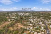 28 Kearney Street, Mareeba, Qld 4880-Image