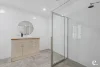 28 Kearney Street, Mareeba, Qld 4880-Image