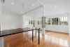 28 Kearney Street, Mareeba, Qld 4880-Image