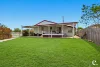 28 Kearney Street, Mareeba, Qld 4880-Image