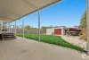 28 Kearney Street, Mareeba, Qld 4880-Image
