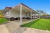 28 Kearney Street, Mareeba, Qld 4880-Image