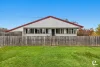 28 Kearney Street, Mareeba, Qld 4880-Image