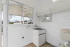 28 Kearney Street, Mareeba, Qld 4880-Image