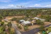 28 Kearney Street, Mareeba, Qld 4880-Image