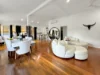 28 Kearney Street, Mareeba, Qld 4880-Image