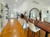 28 Kearney Street, Mareeba, Qld 4880-Image