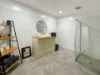 28 Kearney Street, Mareeba, Qld 4880-Image
