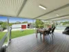28 Kearney Street, Mareeba, Qld 4880-Image