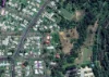 28 Kearney Street, Mareeba, Qld 4880-Image