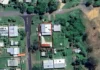 28 Kearney Street, Mareeba, Qld 4880-Image