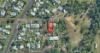 28 Kearney Street, Mareeba, Qld 4880-Image