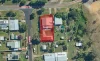 28 Kearney Street, Mareeba, Qld 4880-Image