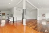 28 Kearney Street, Mareeba, Qld 4880-Image