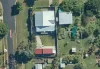 28 Kearney Street, Mareeba, Qld 4880-Image