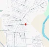 28 Kearney Street, Mareeba, Qld 4880-Image