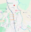 28 Kearney Street, Mareeba, Qld 4880-Image