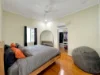 28 Kearney Street, Mareeba, Qld 4880-Image