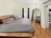 28 Kearney Street, Mareeba, Qld 4880-Image