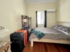 28 Kearney Street, Mareeba, Qld 4880-Image