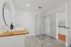 28 Kearney Street, Mareeba, Qld 4880-Image