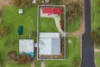28 Kearney Street, Mareeba, Qld 4880-Image