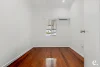 28 Kearney Street, Mareeba, Qld 4880-Image
