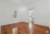 28 Kearney Street, Mareeba, Qld 4880-Image