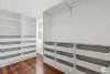 28 Kearney Street, Mareeba, Qld 4880-Image