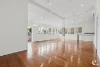 28 Kearney Street, Mareeba, Qld 4880-Image