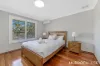 28 Keighran Place, Cherrybrook, NSW 2126-Image