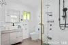 28 Keighran Place, Cherrybrook, NSW 2126-Image