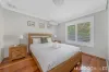 28 Keighran Place, Cherrybrook, NSW 2126-Image