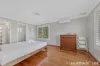 28 Keighran Place, Cherrybrook, NSW 2126-Image