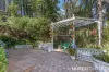 28 Keighran Place, Cherrybrook, NSW 2126-Image
