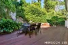 28 Keighran Place, Cherrybrook, NSW 2126-Image