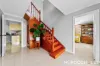 28 Keighran Place, Cherrybrook, NSW 2126-Image