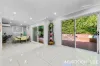 28 Keighran Place, Cherrybrook, NSW 2126-Image