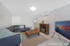 28 Keighran Place, Cherrybrook, NSW 2126-Image